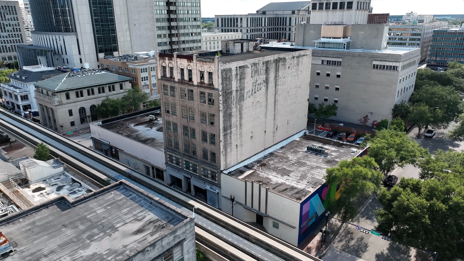 Fun To Watch Film • TV • Media • Video • Production Company